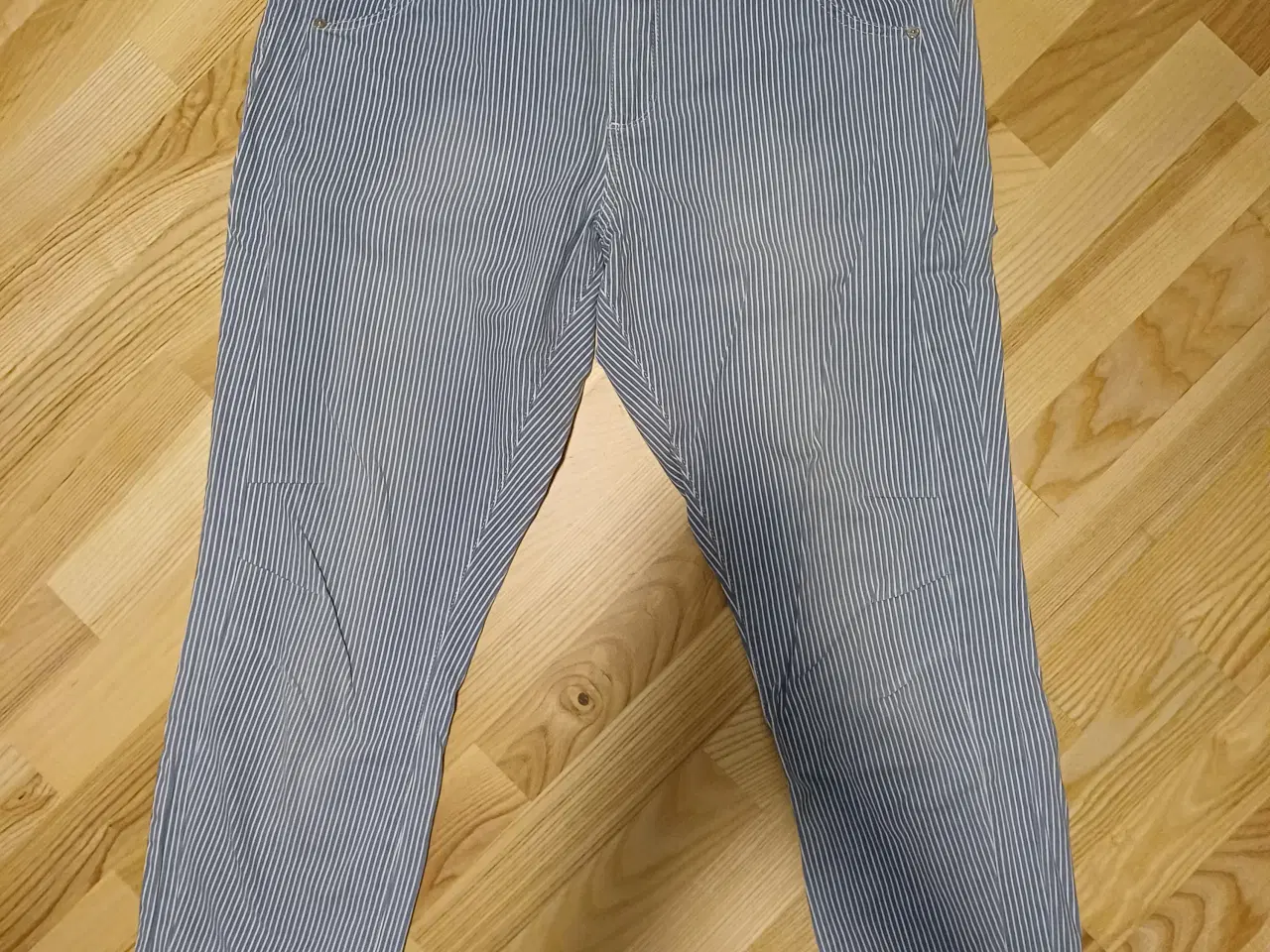 Billede 3 - Jeans Pieszack