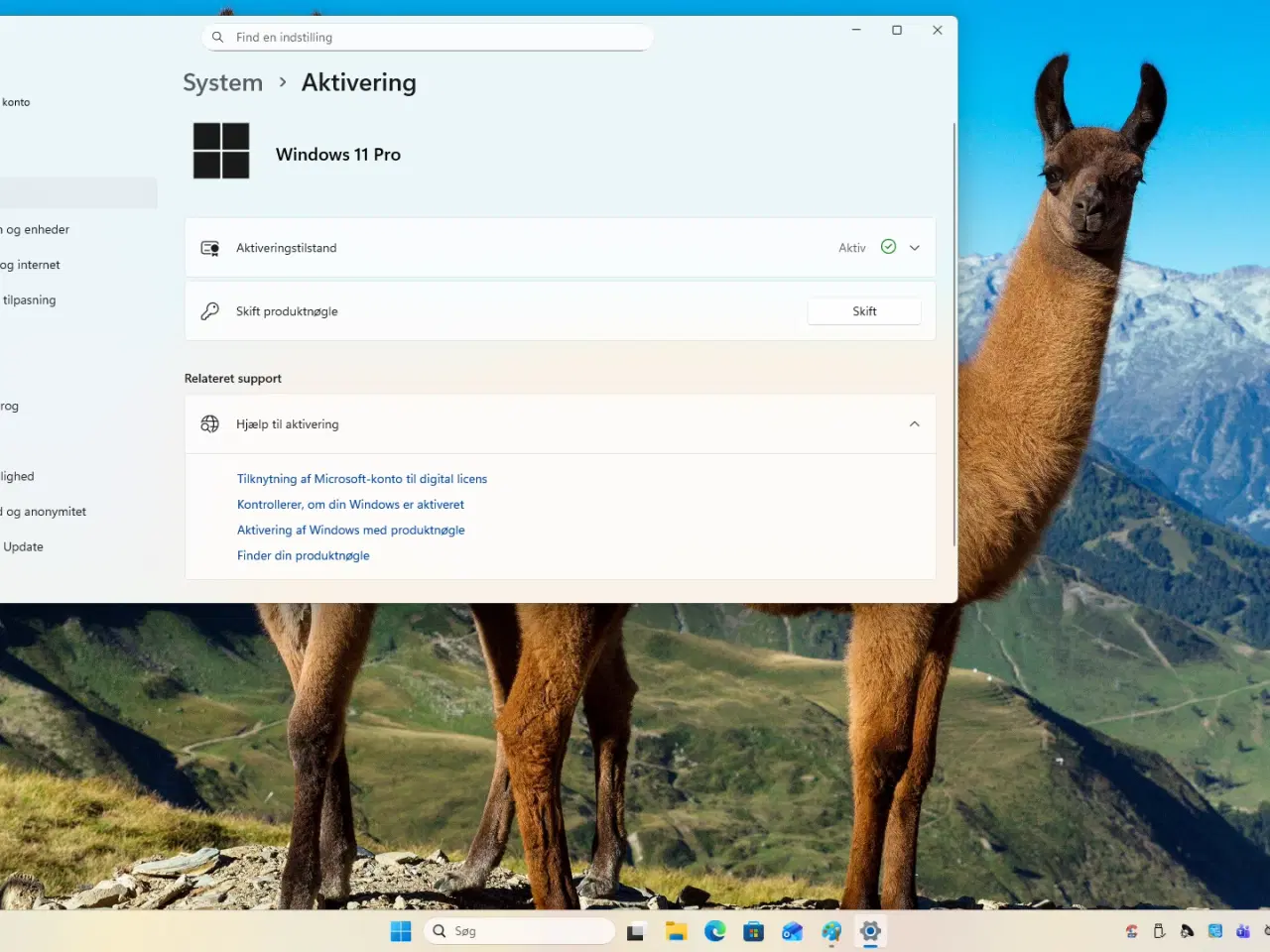 Billede 3 - Den perfekte julegave til den yngste GAMER