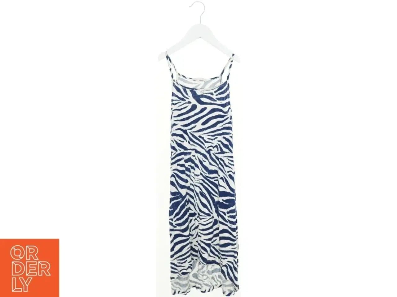 Billede 2 - Kjole fra H&M (str. 140 cm)