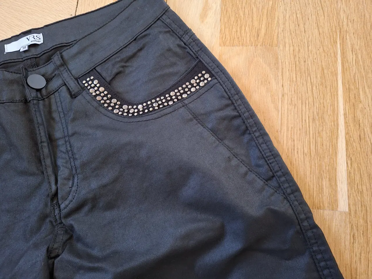 Billede 3 - Bukser