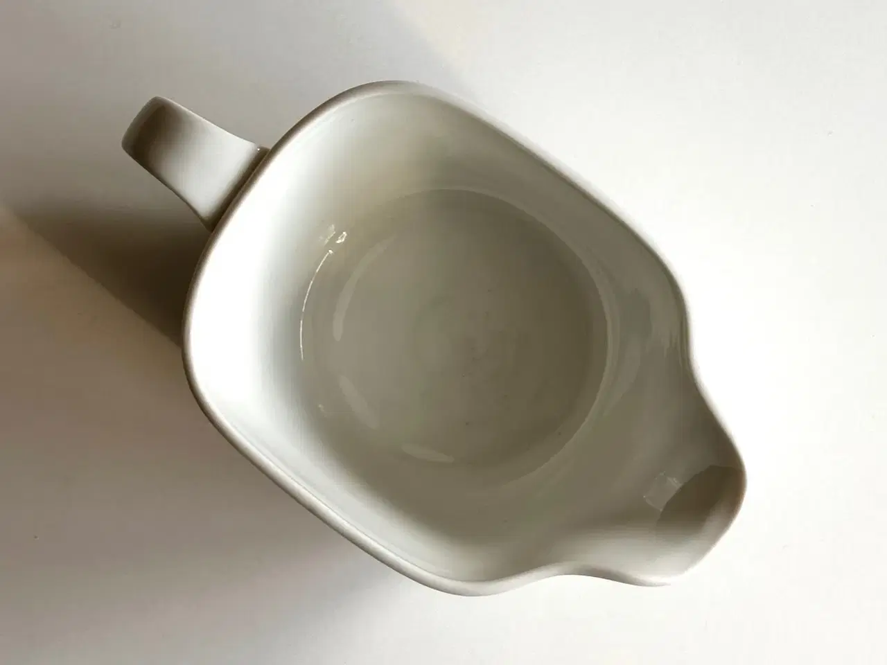 Billede 4 - Sovsekande, Tangent