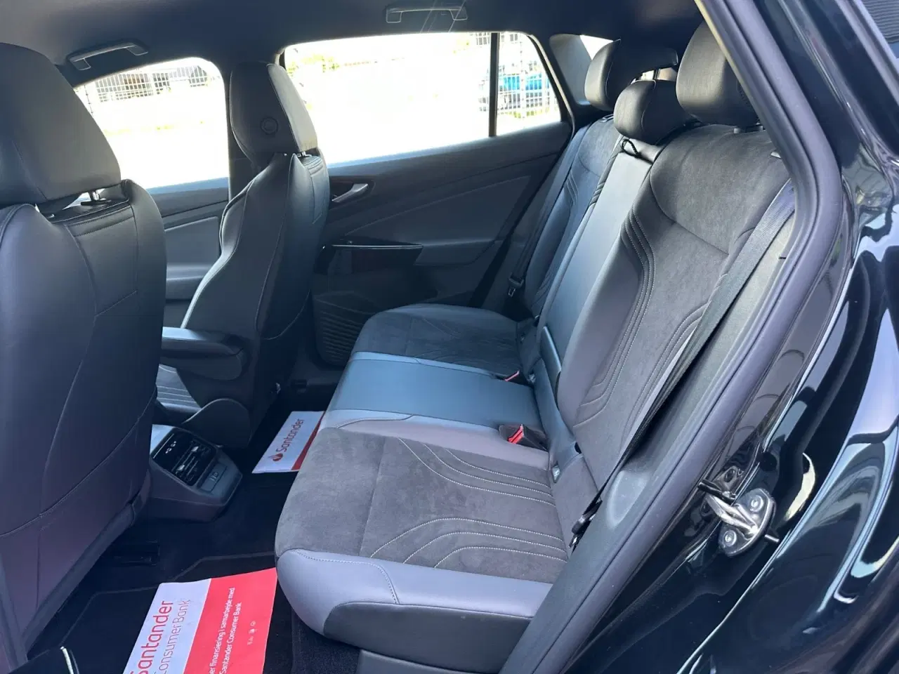 Billede 10 - VW ID.4 77 Pro Performance