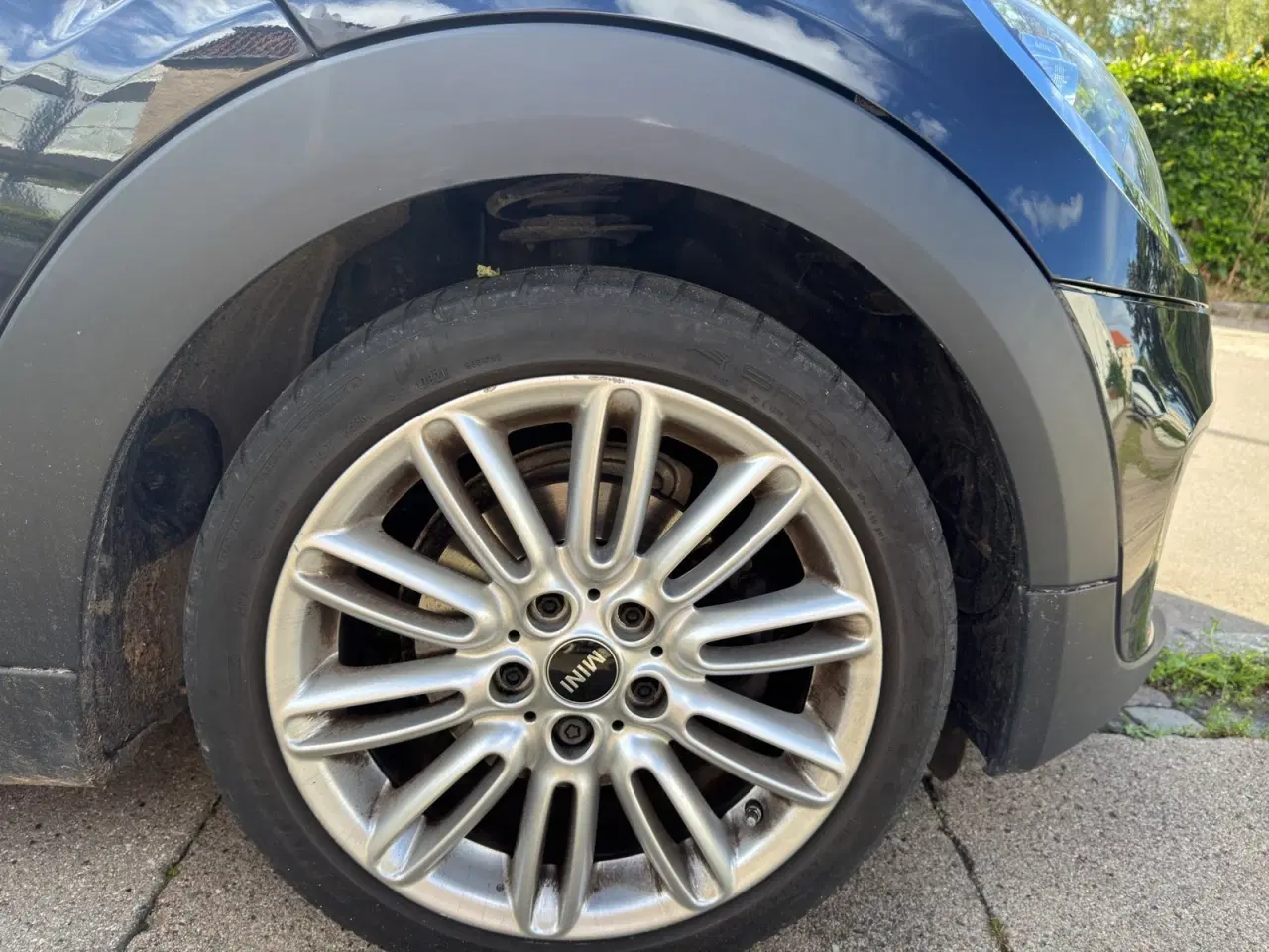 Billede 18 - MINI Cooper 1,5 Essential aut.