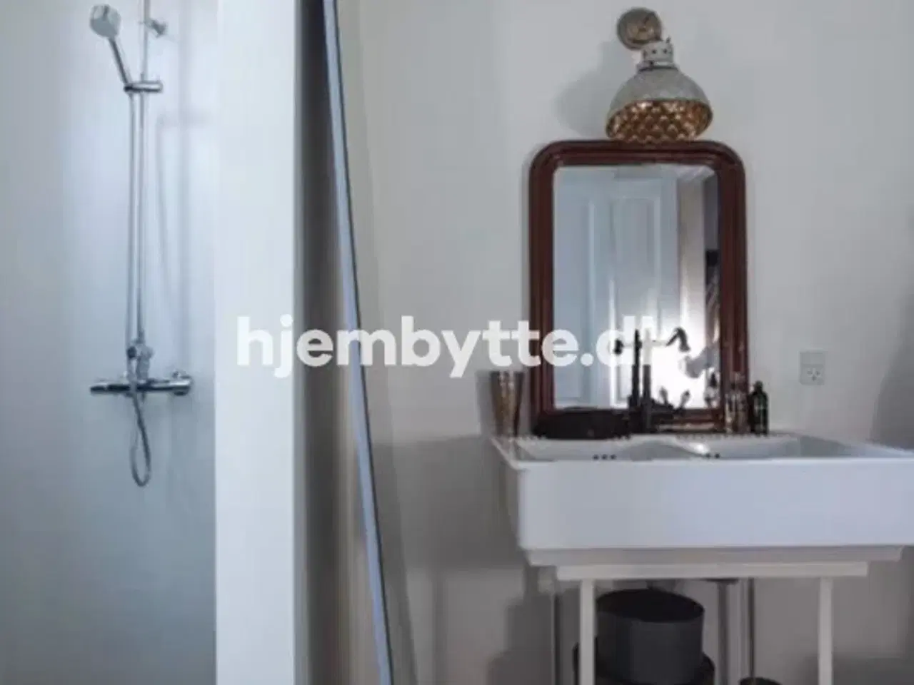 Billede 17 - Hjembytte - NyKongensgade