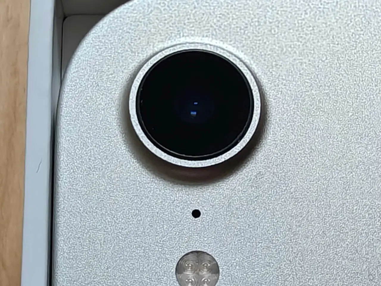 Billede 9 - iPad Mini 6 WiFi 