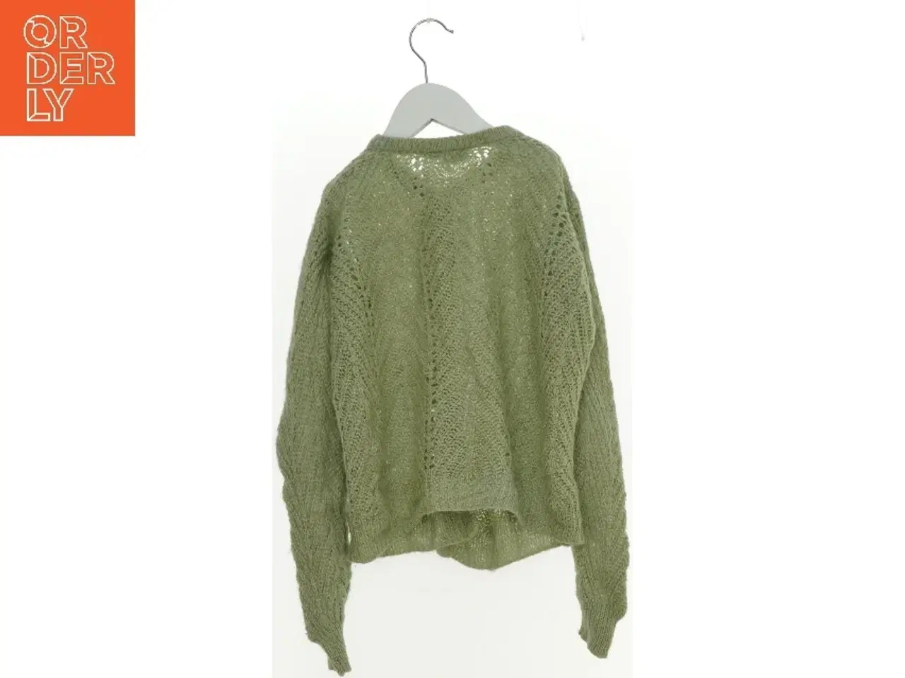 Billede 2 - Cardigan fra VRS (str. 140 cm)