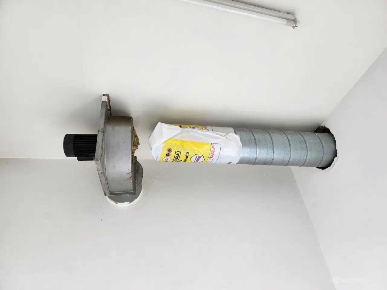 Billede 24 - Butiks lokale med super beliggenhed i gågaden.