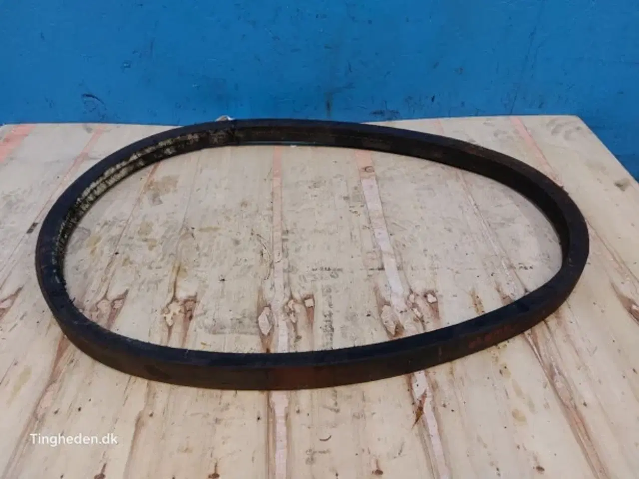 Billede 13 - Laverda 627 Rem 340435124