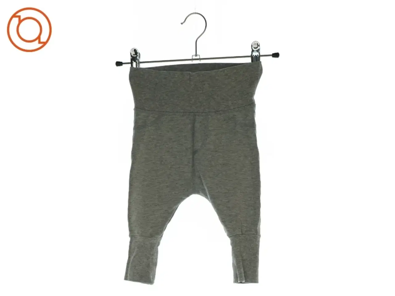 Billede 1 - Bukser fra Müsli (str. 62)