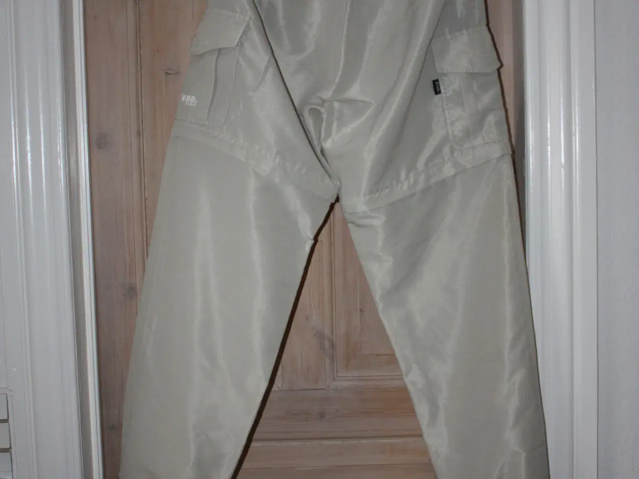 Billede 4 - PENN USA bukser samt shorts str. L