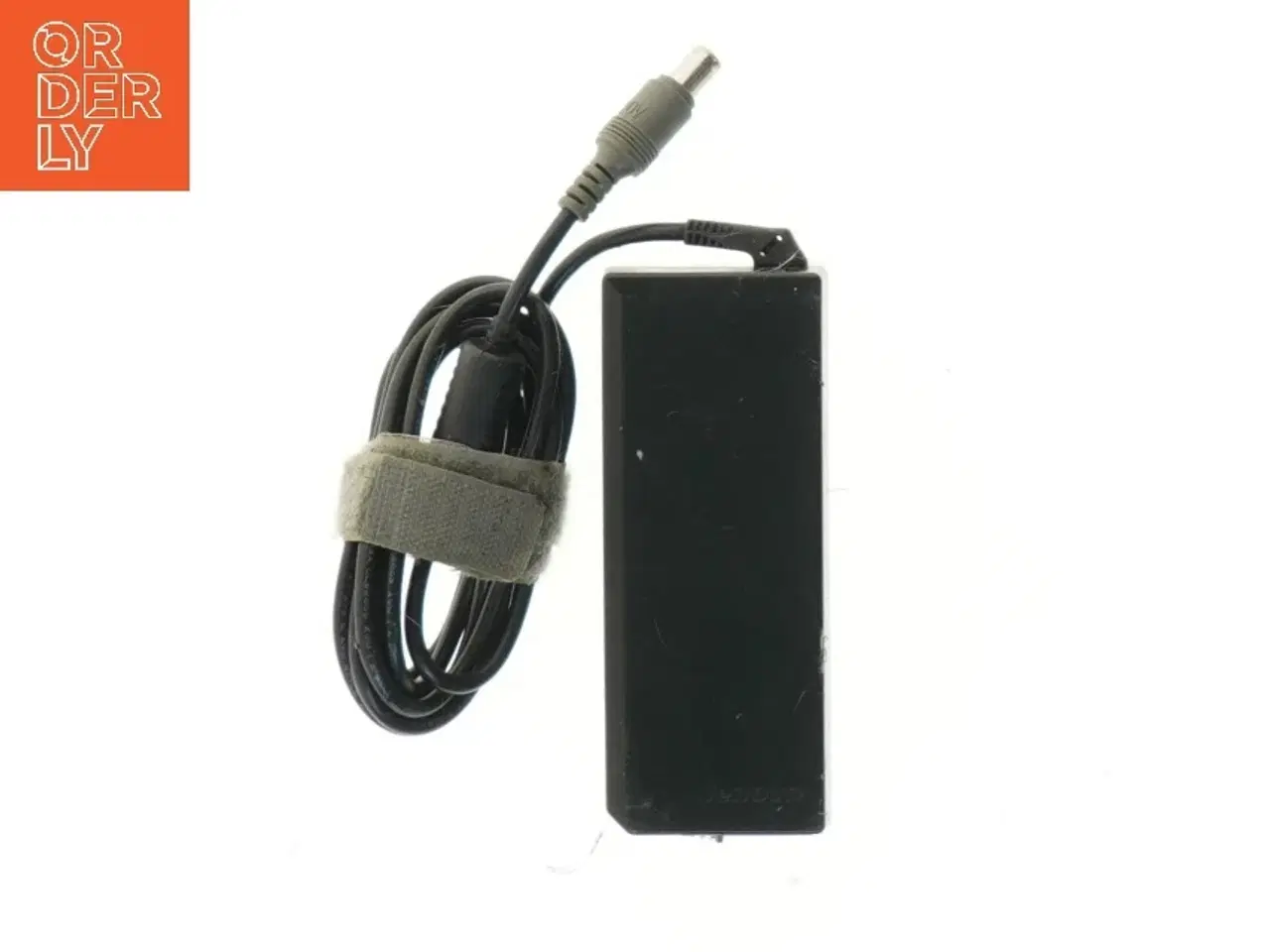Billede 2 - Lenovo strømforsyning adapter fra Lenovo