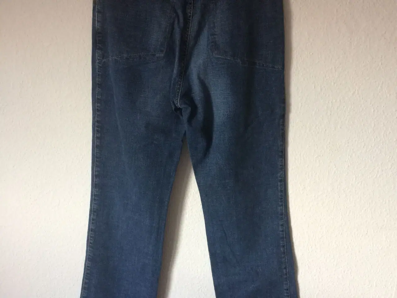 Billede 2 - jeans