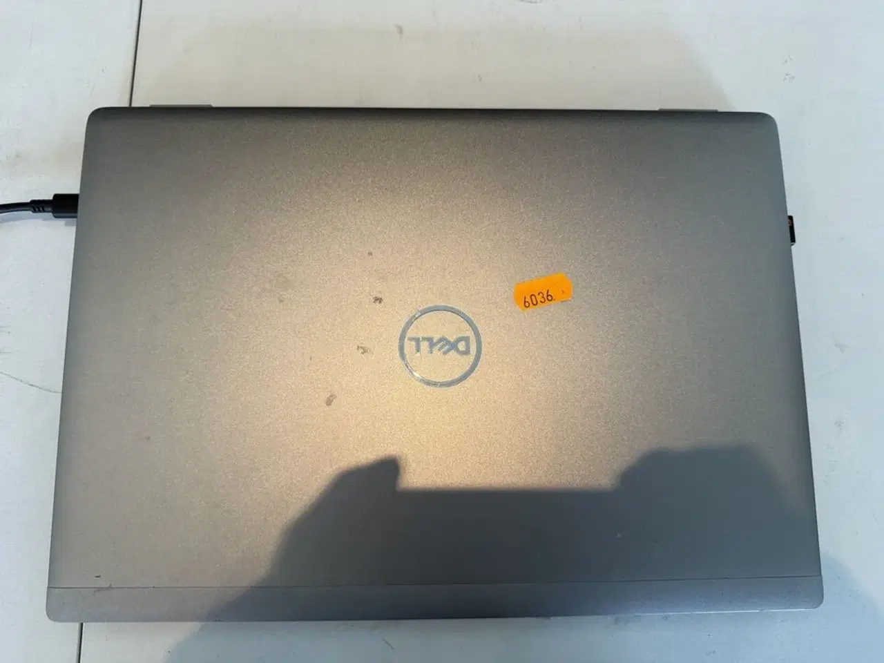 Billede 5 - Bærbar computer DELL Latitude 7440