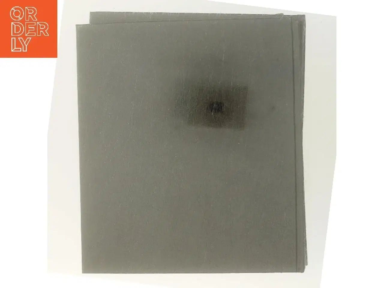 Billede 3 - 1001 Nat af Ukendt (Bog)