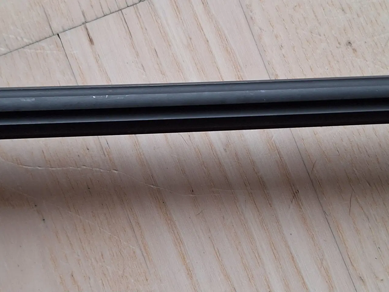 Billede 4 - Mossberg Patrot 308win