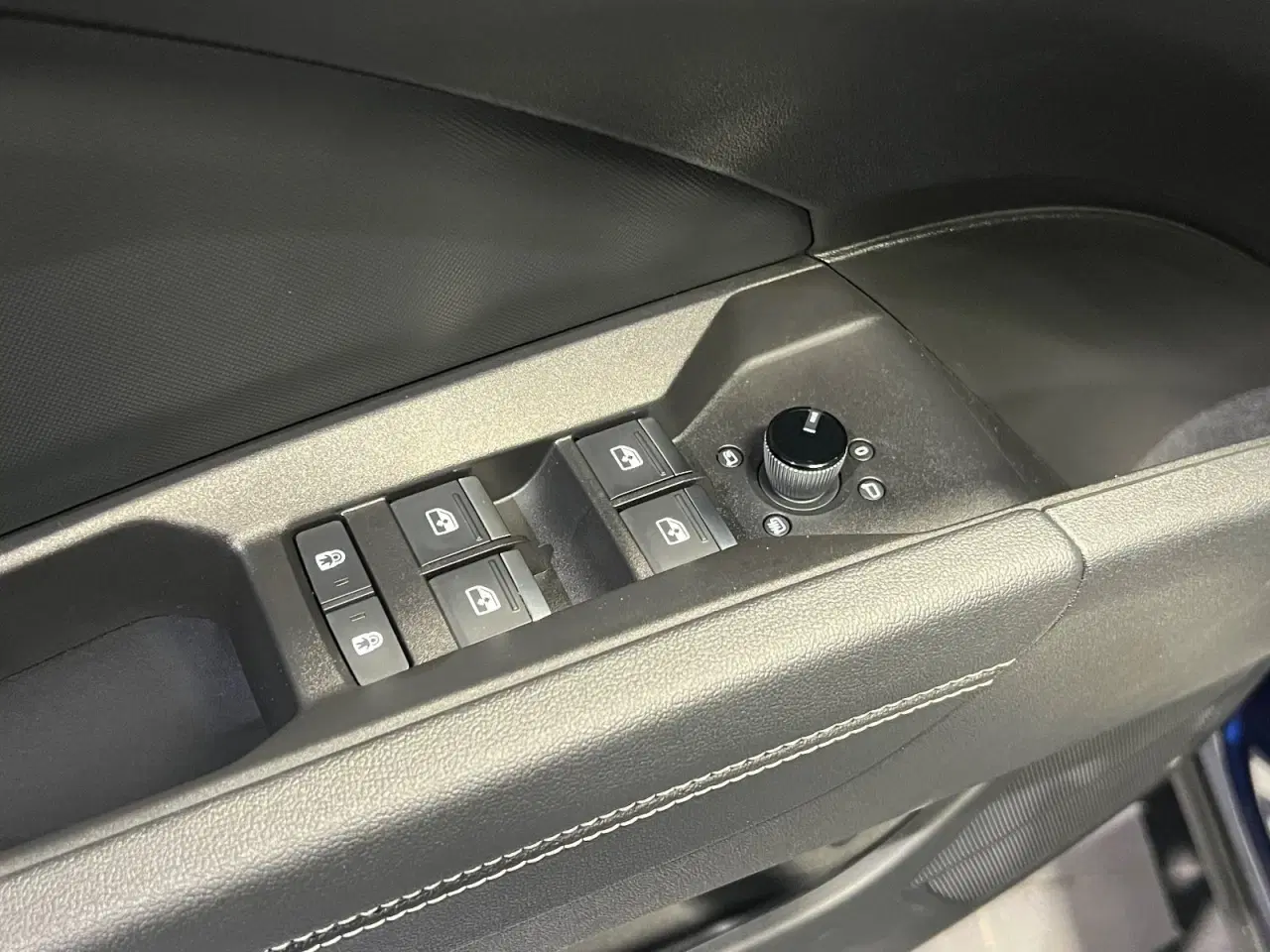 Billede 10 - Audi Q4 e-tron 45 S-line Sportback quattro