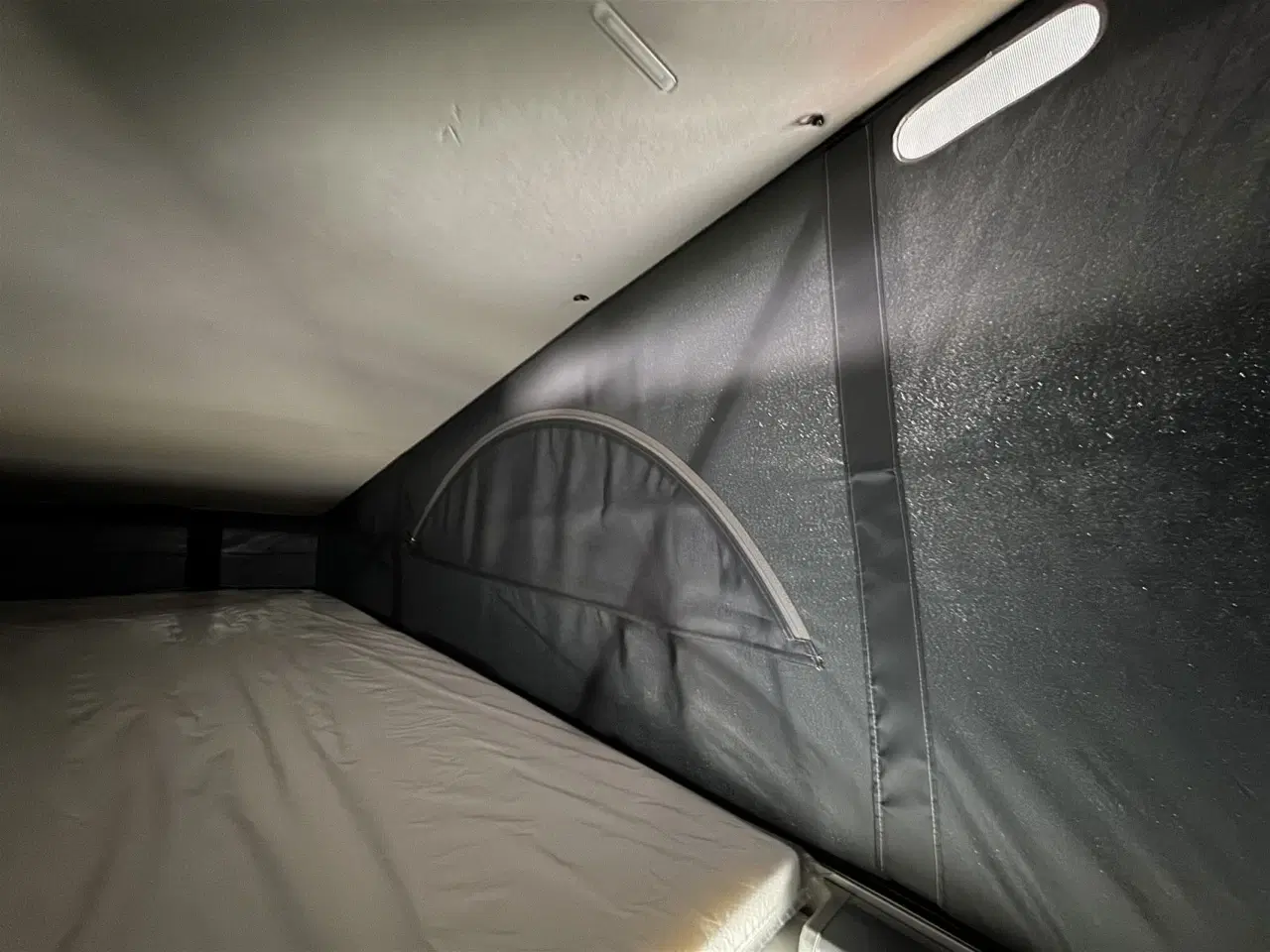 Billede 28 - VW California 2,0 TDI BMT Coast DSG 150HK 4d 7g Aut.