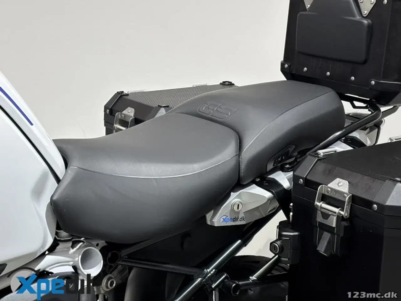 Billede 18 - BMW R 1250 GS Adventure
