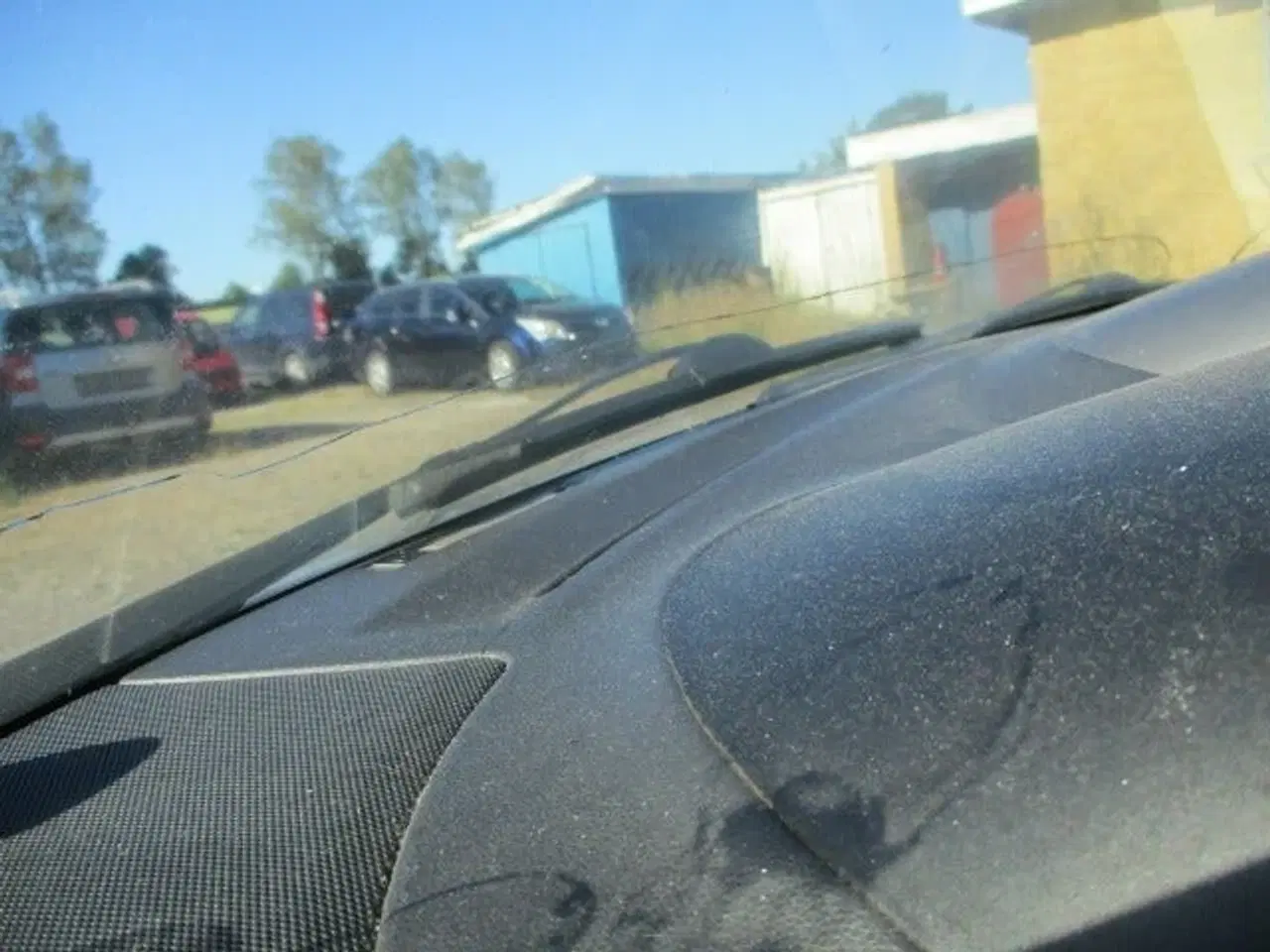 Billede 10 - Suzuki Ignis 1,5 