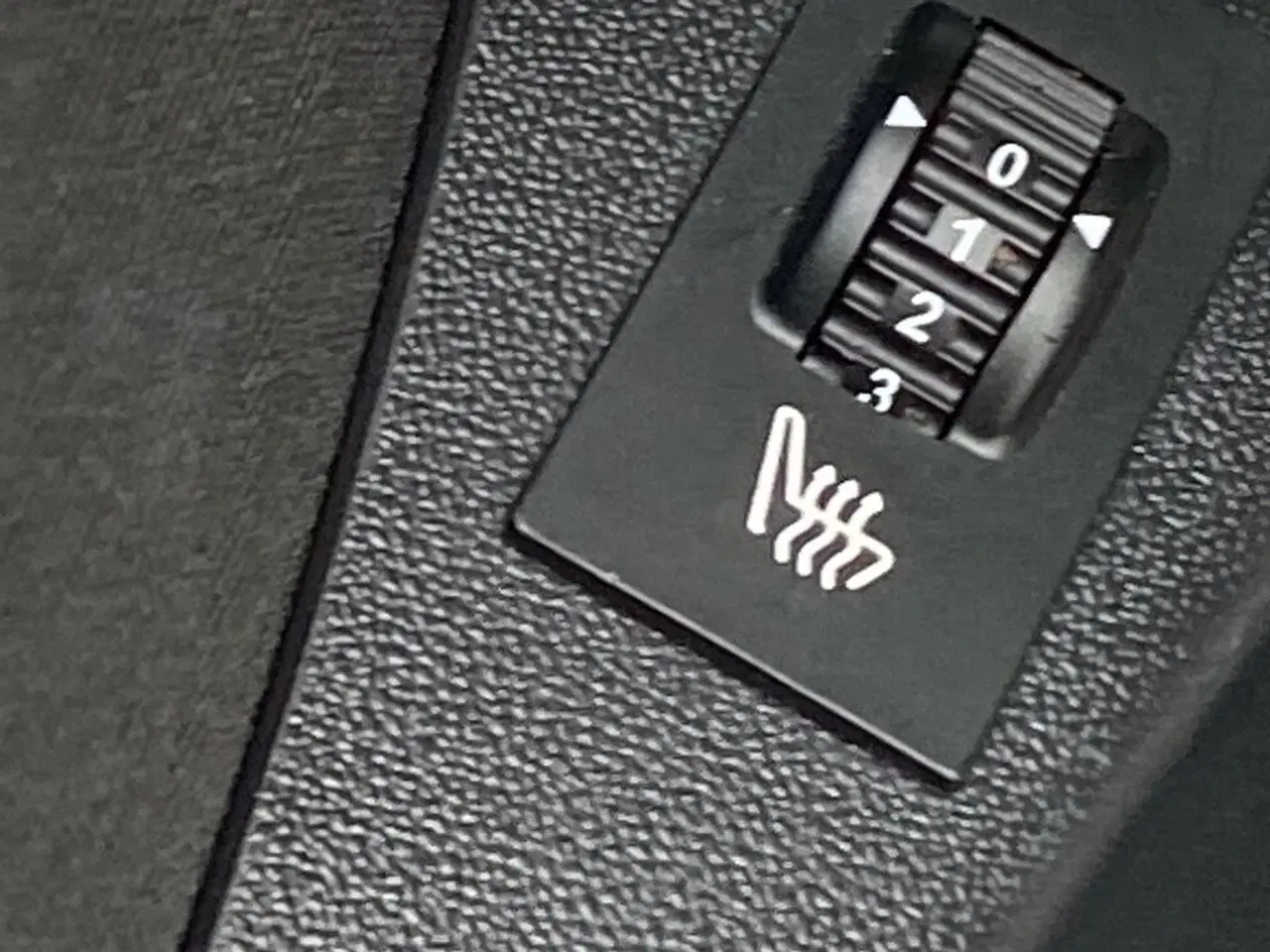 Billede 10 - Peugeot 208 1,2 VTi Active 82HK 5d