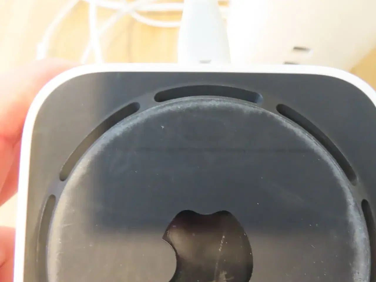 Billede 3 - 3 stk. wifi hotspots APPLE A1521