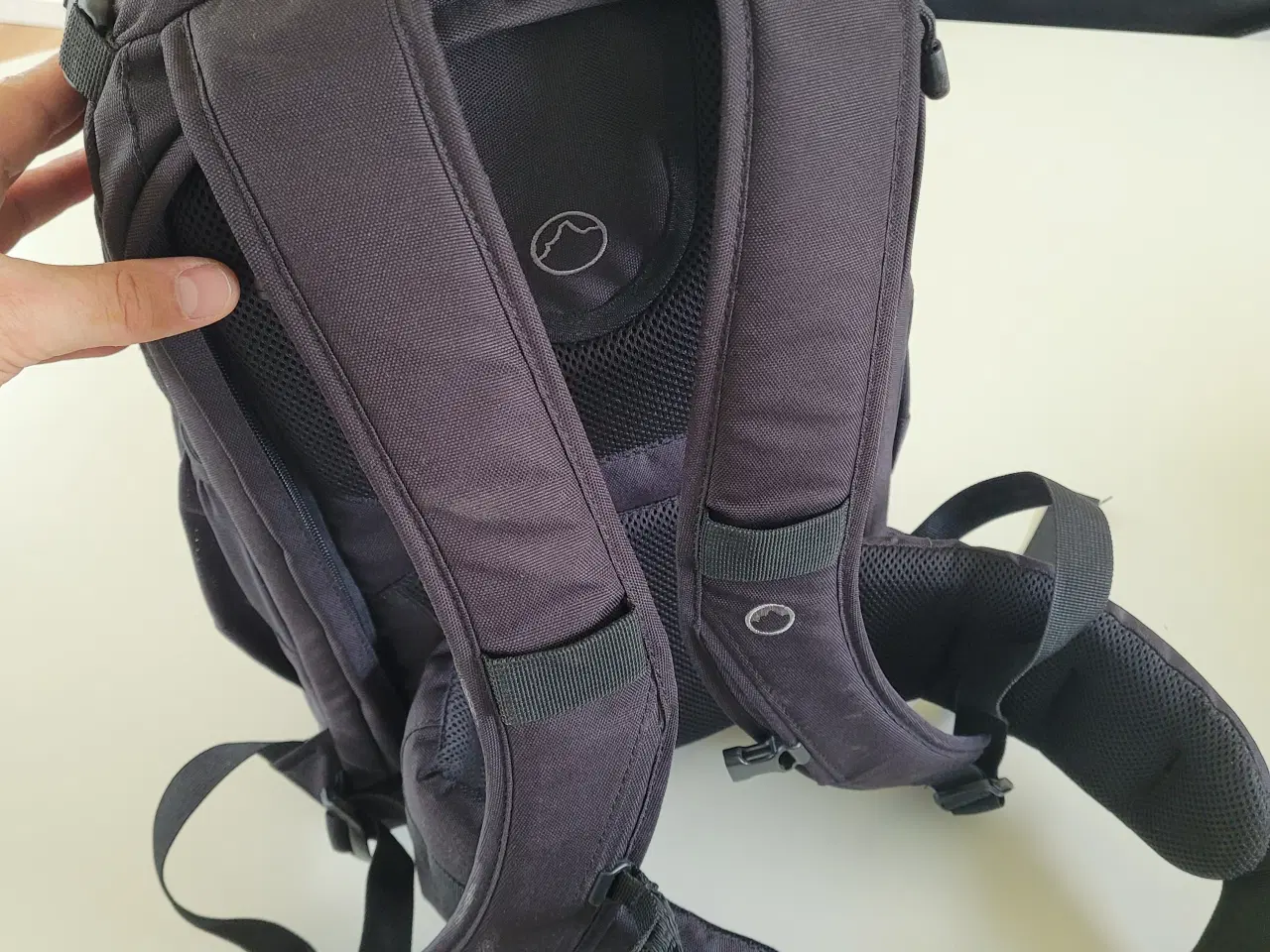 Billede 3 - Lowepro Flipside 400 AW