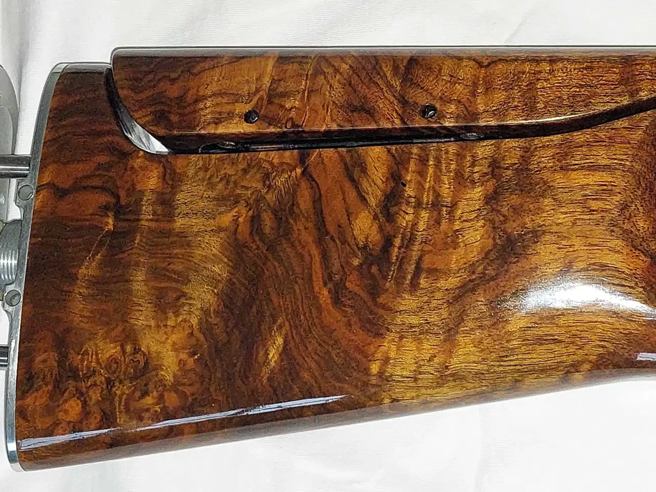 Billede 14 - Armi Salvinelli London 2012 Special