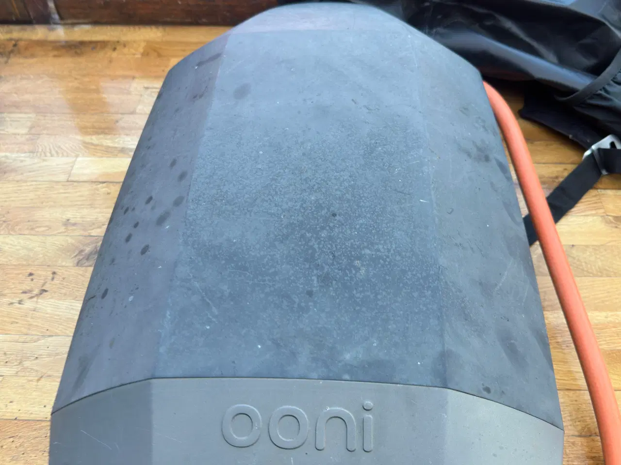 Billede 3 - Ooni koda 12 