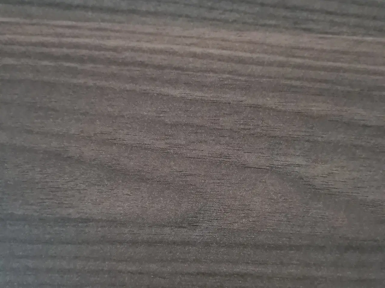 Billede 14 - TV/medie bænk med låger 