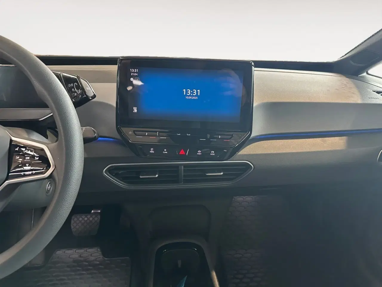 Billede 12 - VW ID.3 45 Pure Performance