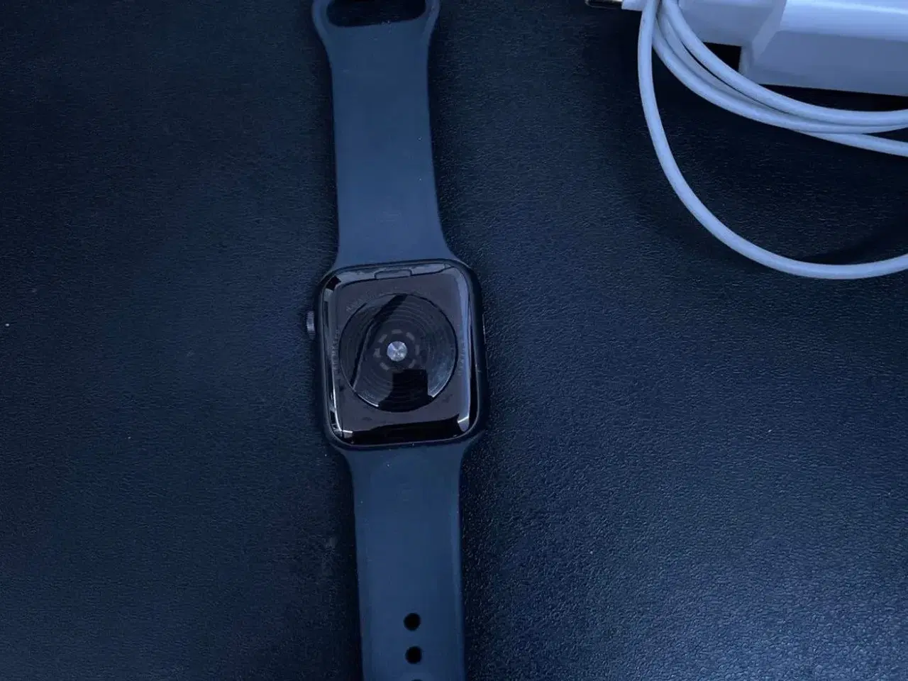 Billede 3 - Apple Watch se 44mm
