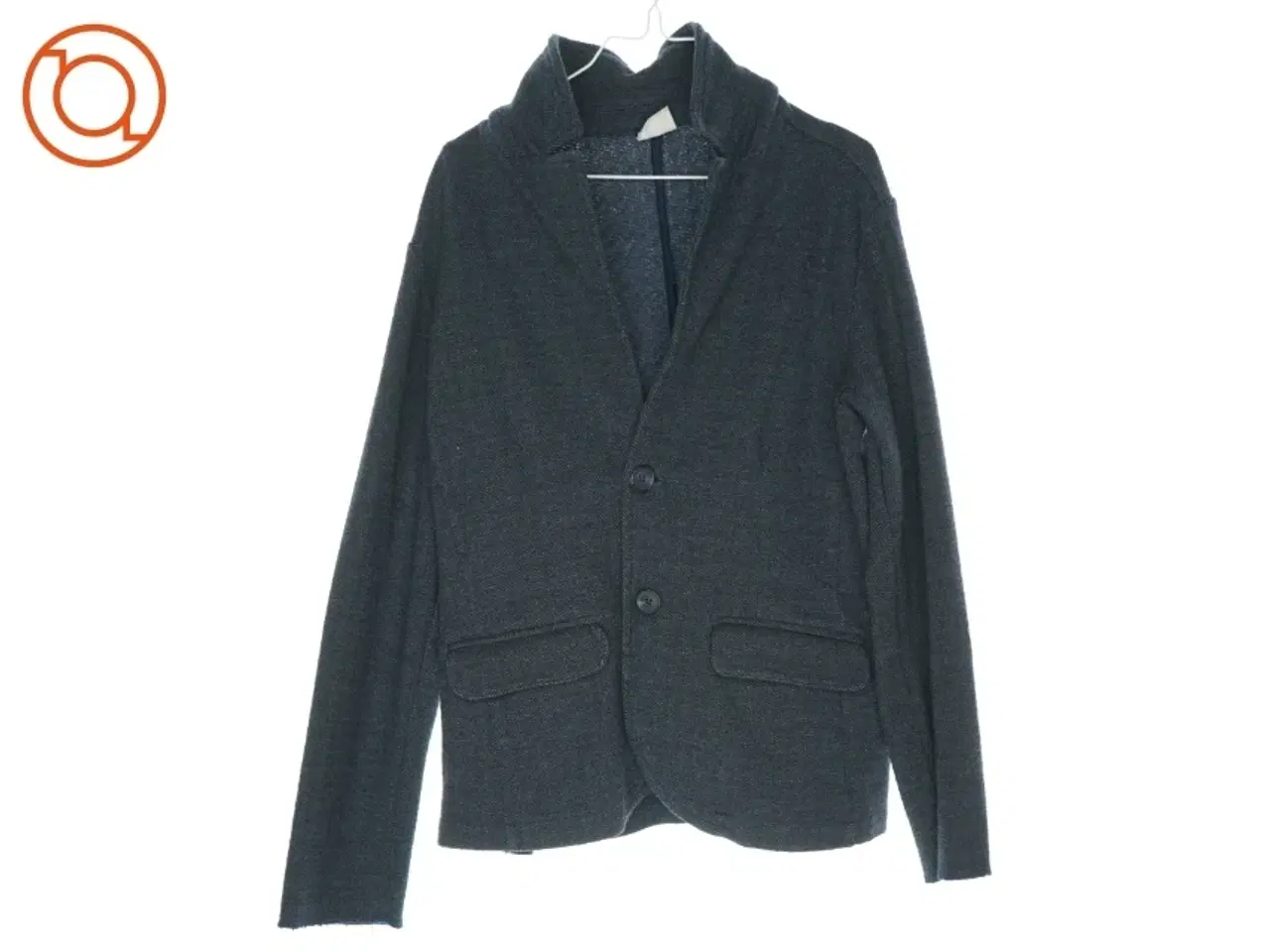 Billede 1 - Sommerjakke fra Zara (str. 140 cm)