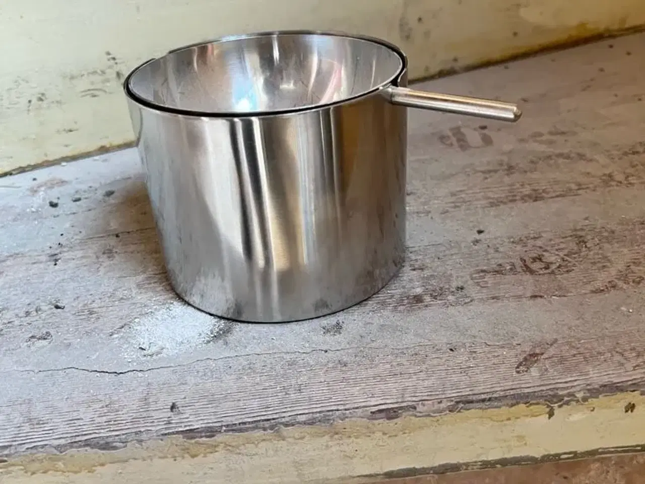 Billede 1 - Stelton   Ø10cm