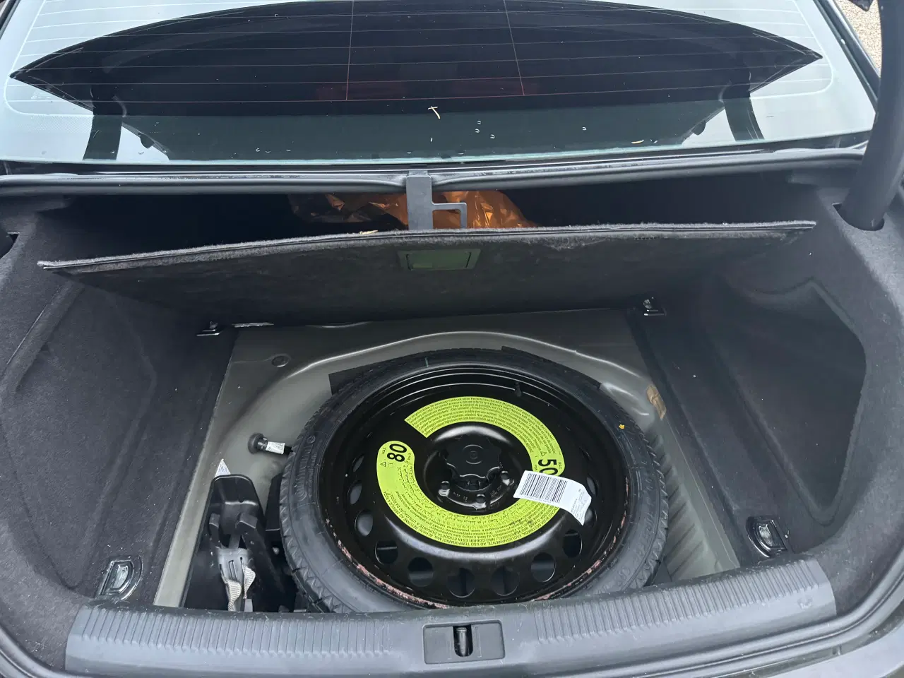 Billede 7 - Audi a4 b8 MULTITRONIK