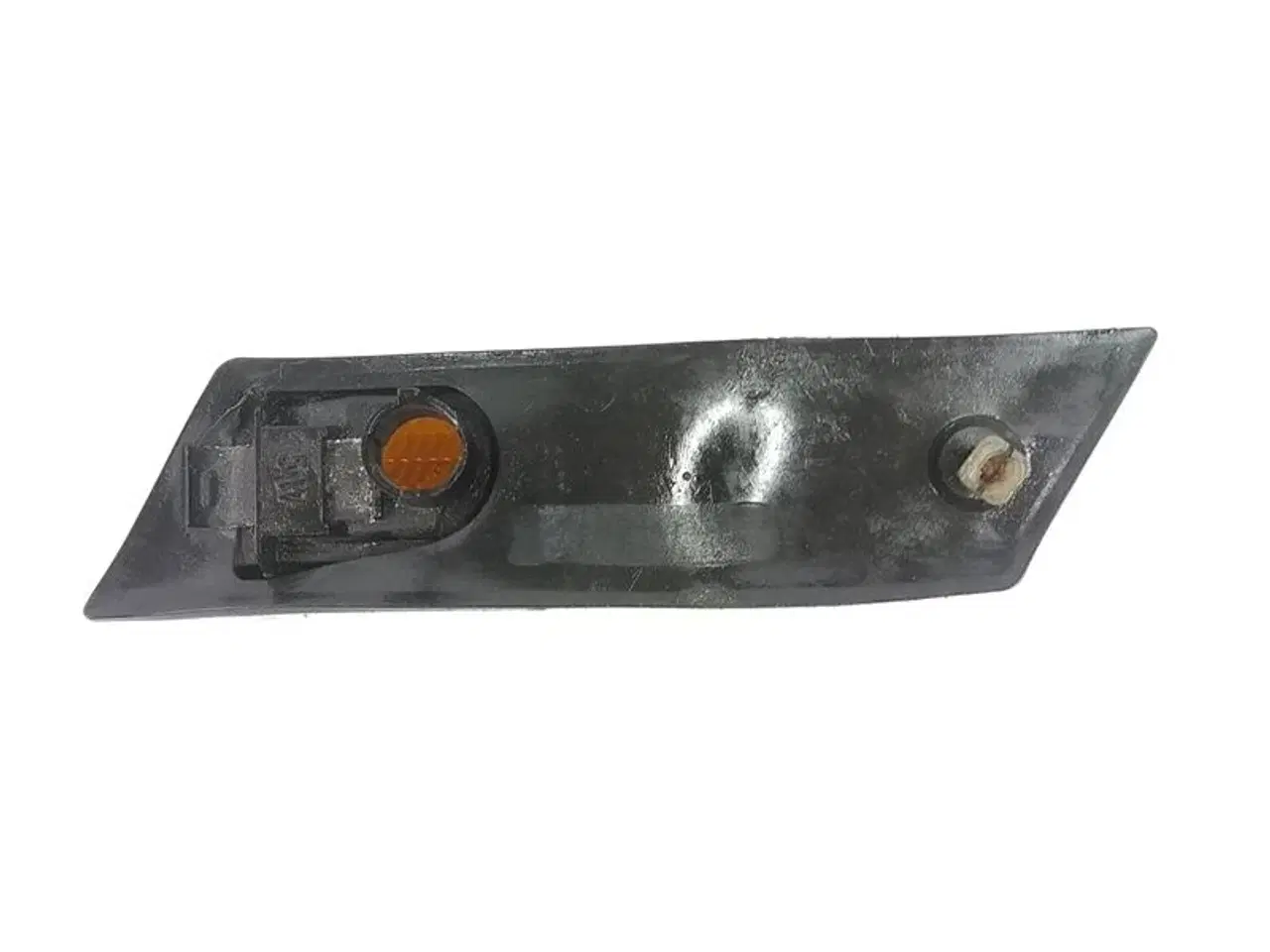 Billede 2 - Sideblink standard V.-side C52595 BMW E30 E23 E28 E24