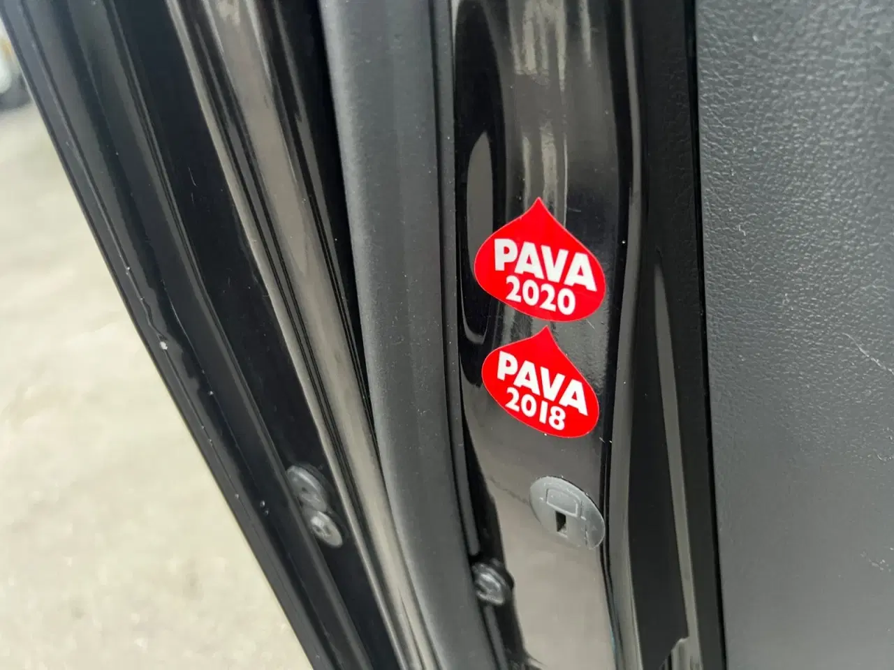 Billede 12 - VW Caddy 1,2 TSi 85 Trendline