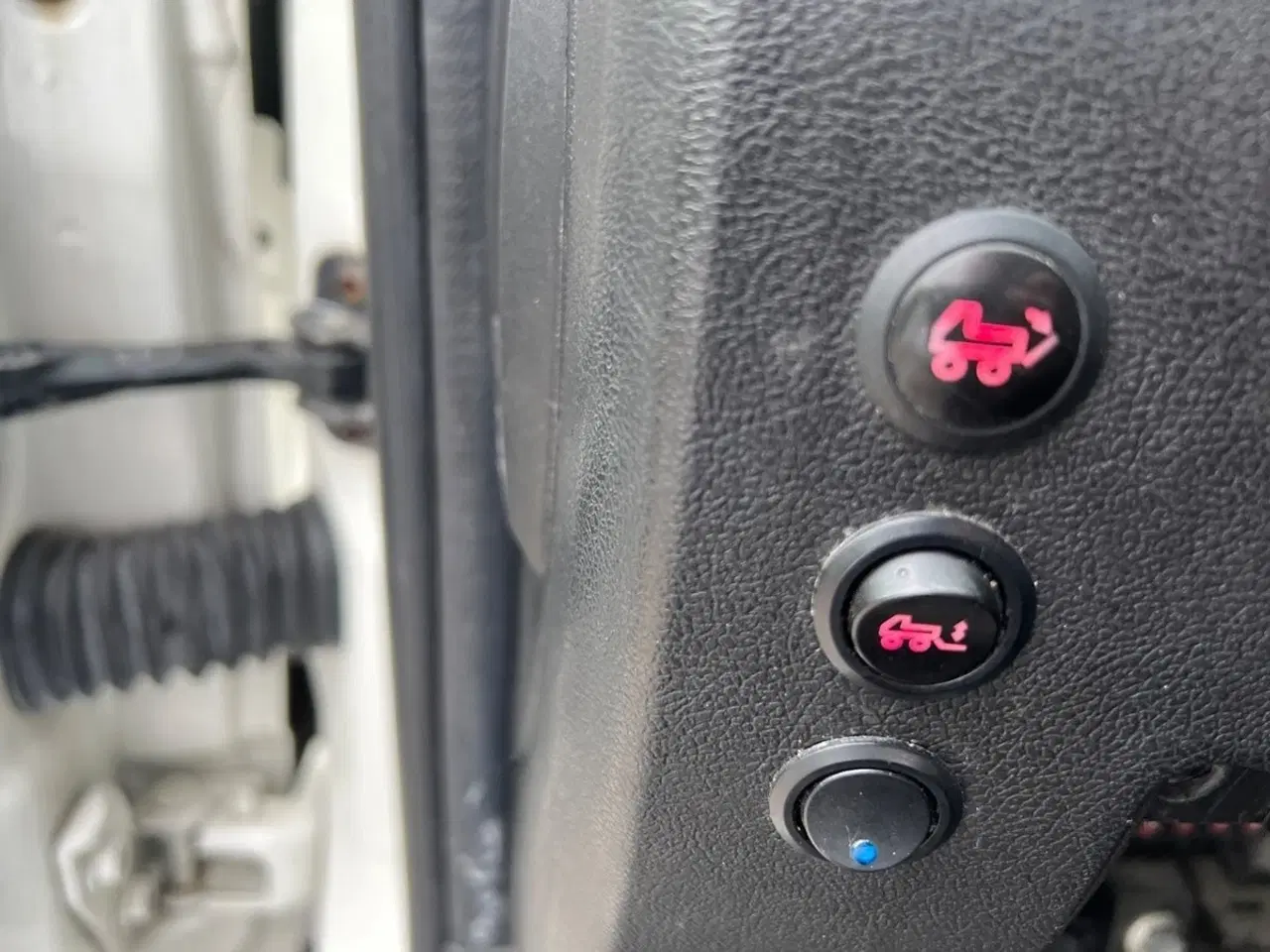 Billede 12 - Peugeot Boxer 335 2,0 BlueHDi 163 L3 Alukasse