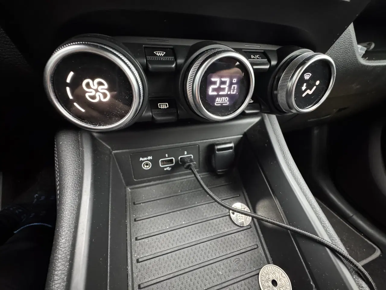 Billede 6 - Renault zoe ze50 