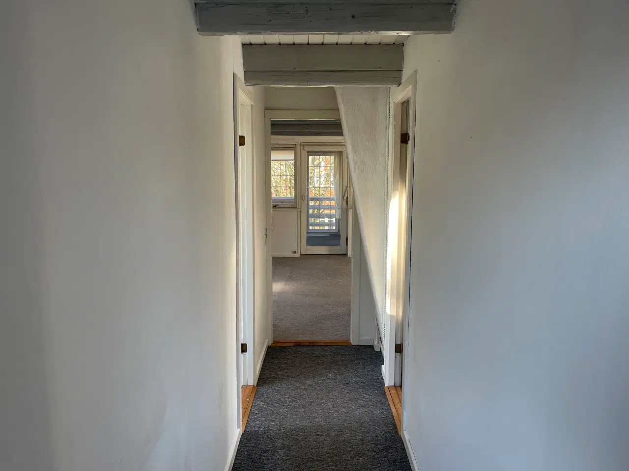 Billede 15 - Charmerende hus til salg