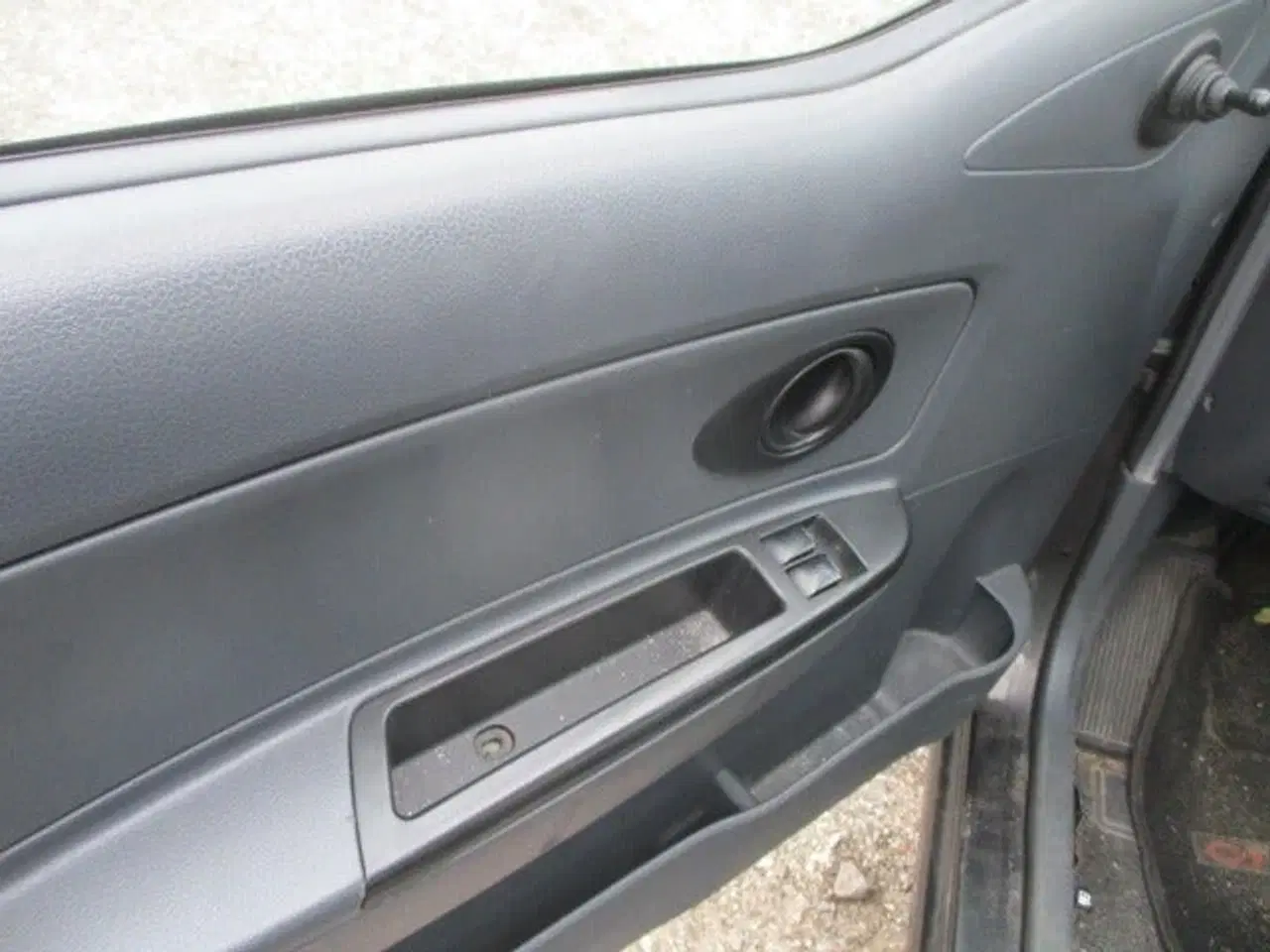 Billede 8 - Chevrolet Matiz 0,8 S