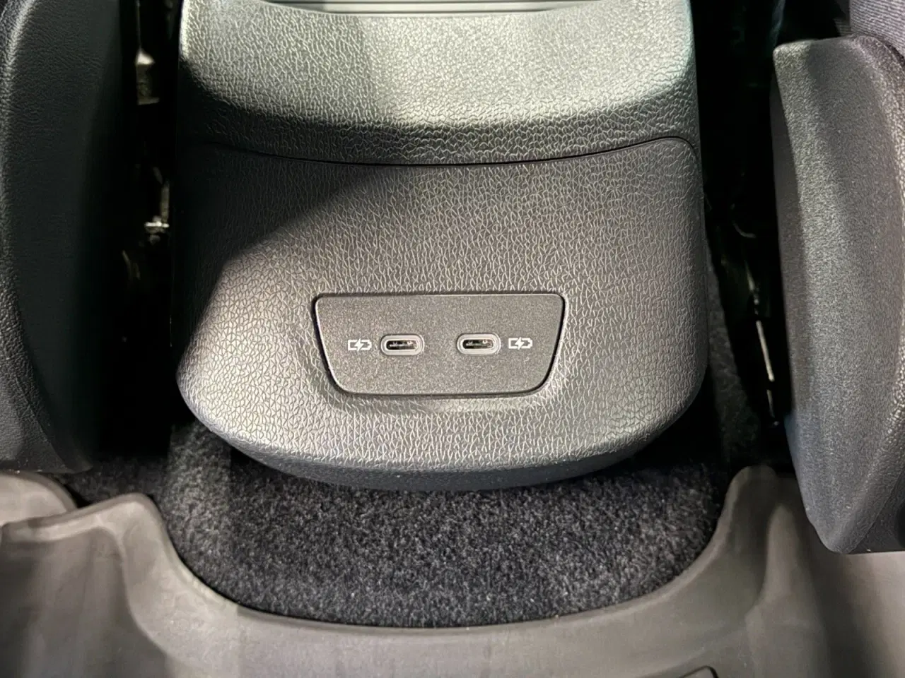 Billede 9 - VW ID.3 45 Pure Performance