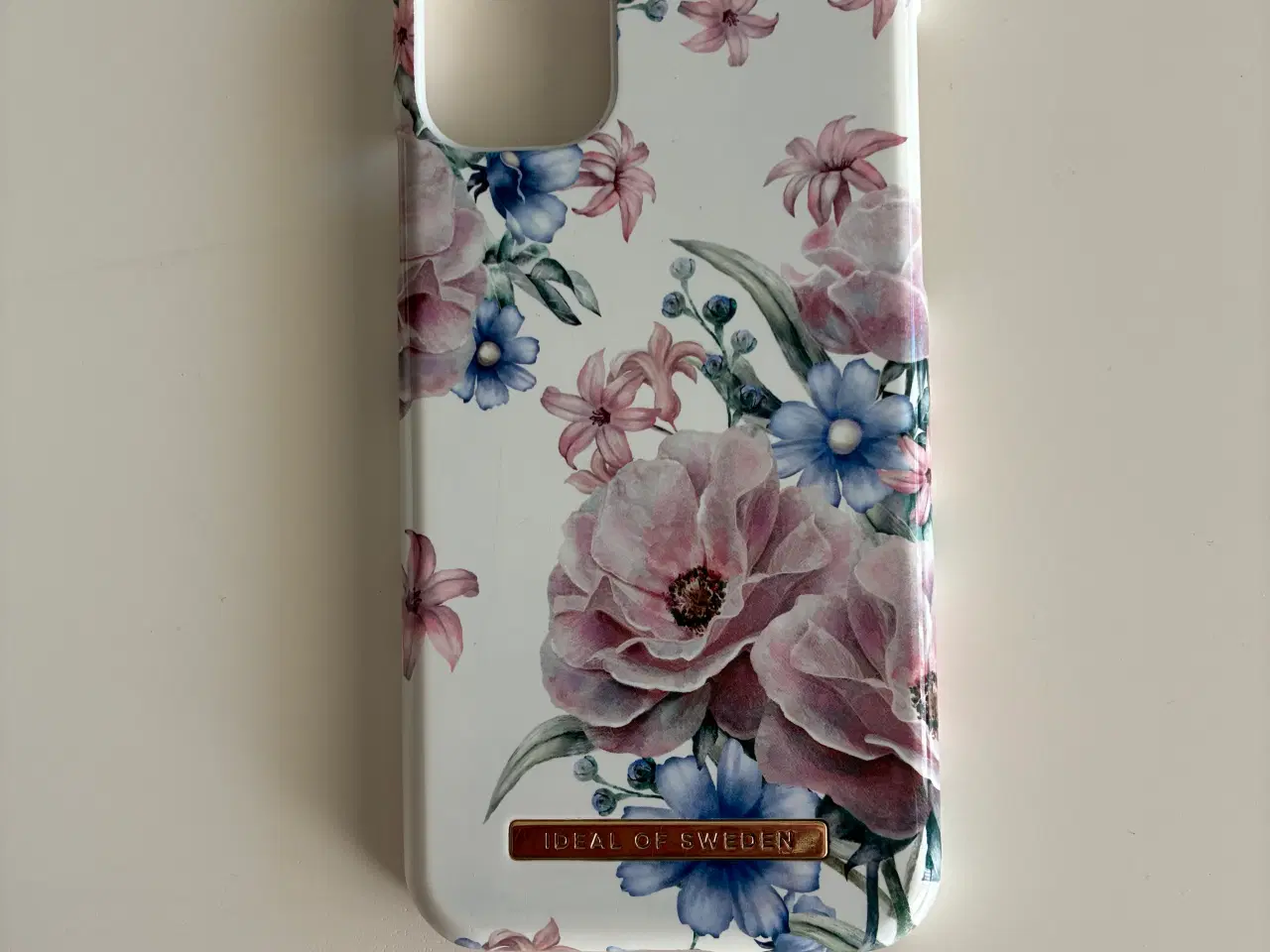 Billede 5 - iPhone 11
