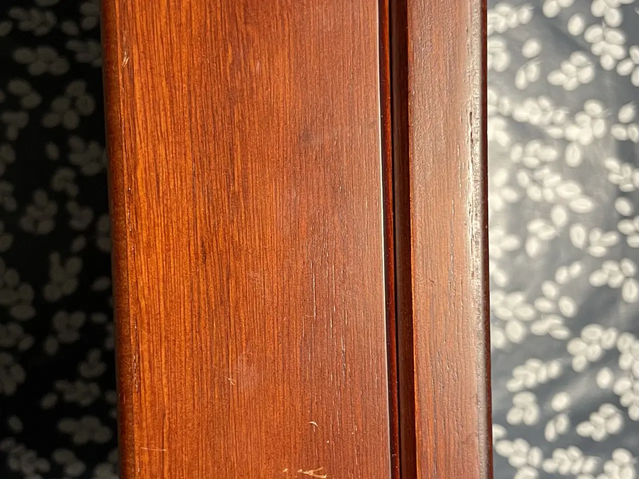 Billede 7 - Pickwick tekasse 