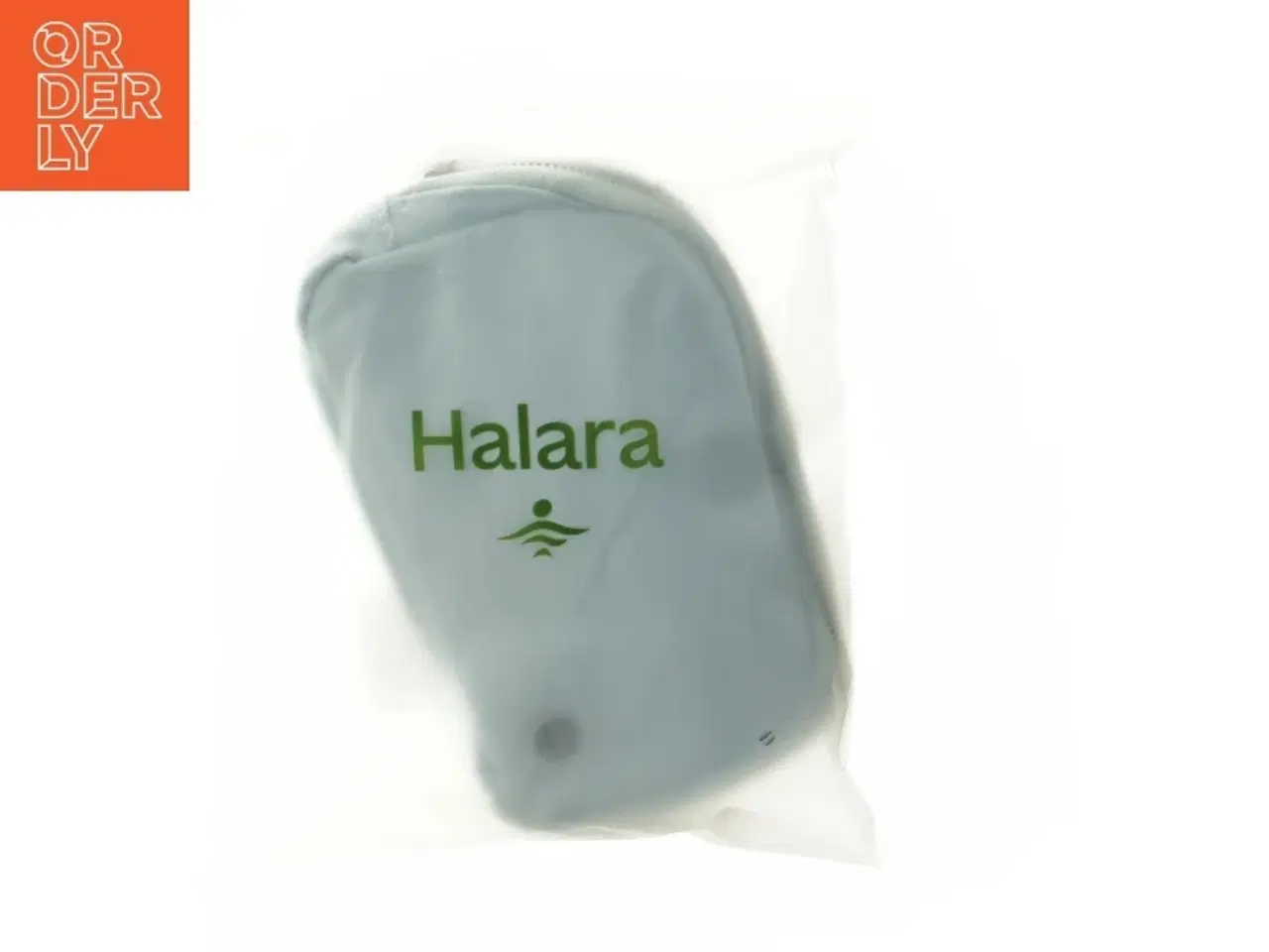 Billede 2 - Halara bæltetaske fra Halara (str. 22x14 cm)