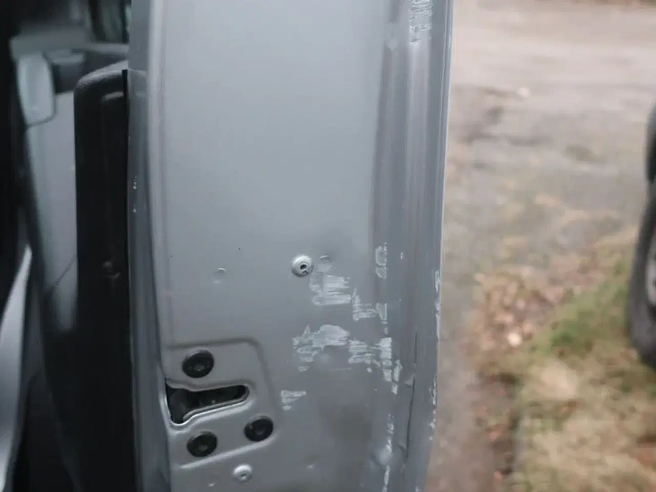 Billede 27 - Varebil FIAT TALENTO, 1.6 MJT 120