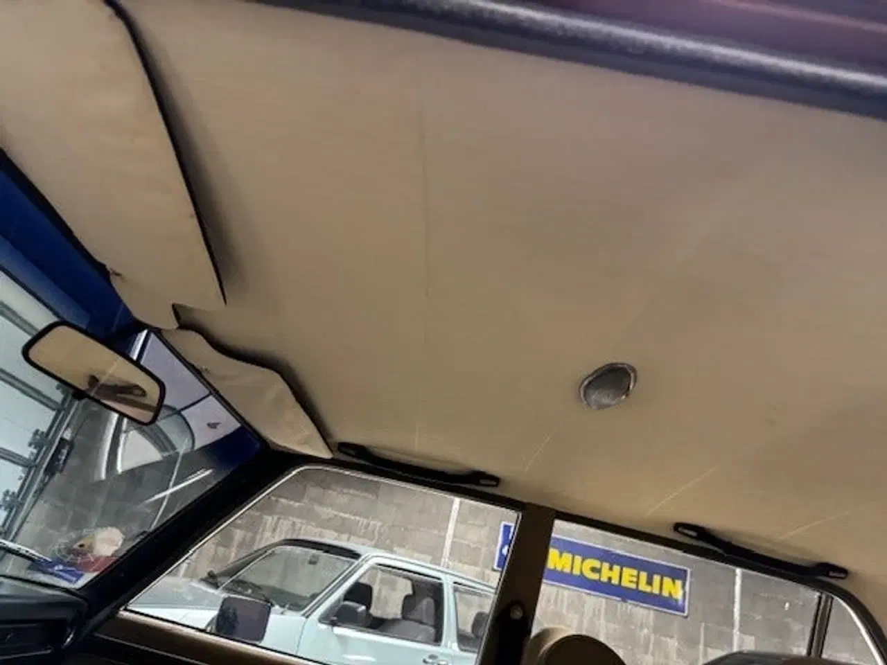 Billede 14 - BMW 3.0 S 2,9 aut.