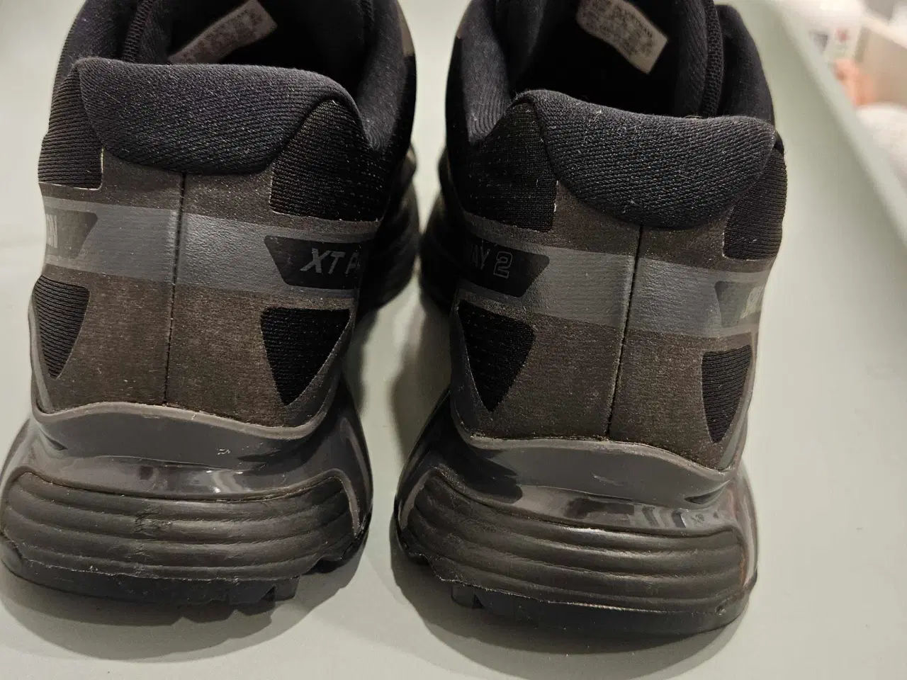 Billede 3 - Salomon XT-PATHWAY 2 Str. 44 2/3