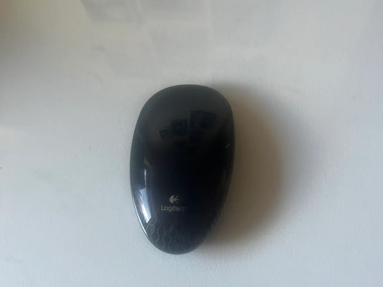 Billede 1 - Logitech trådløs mus