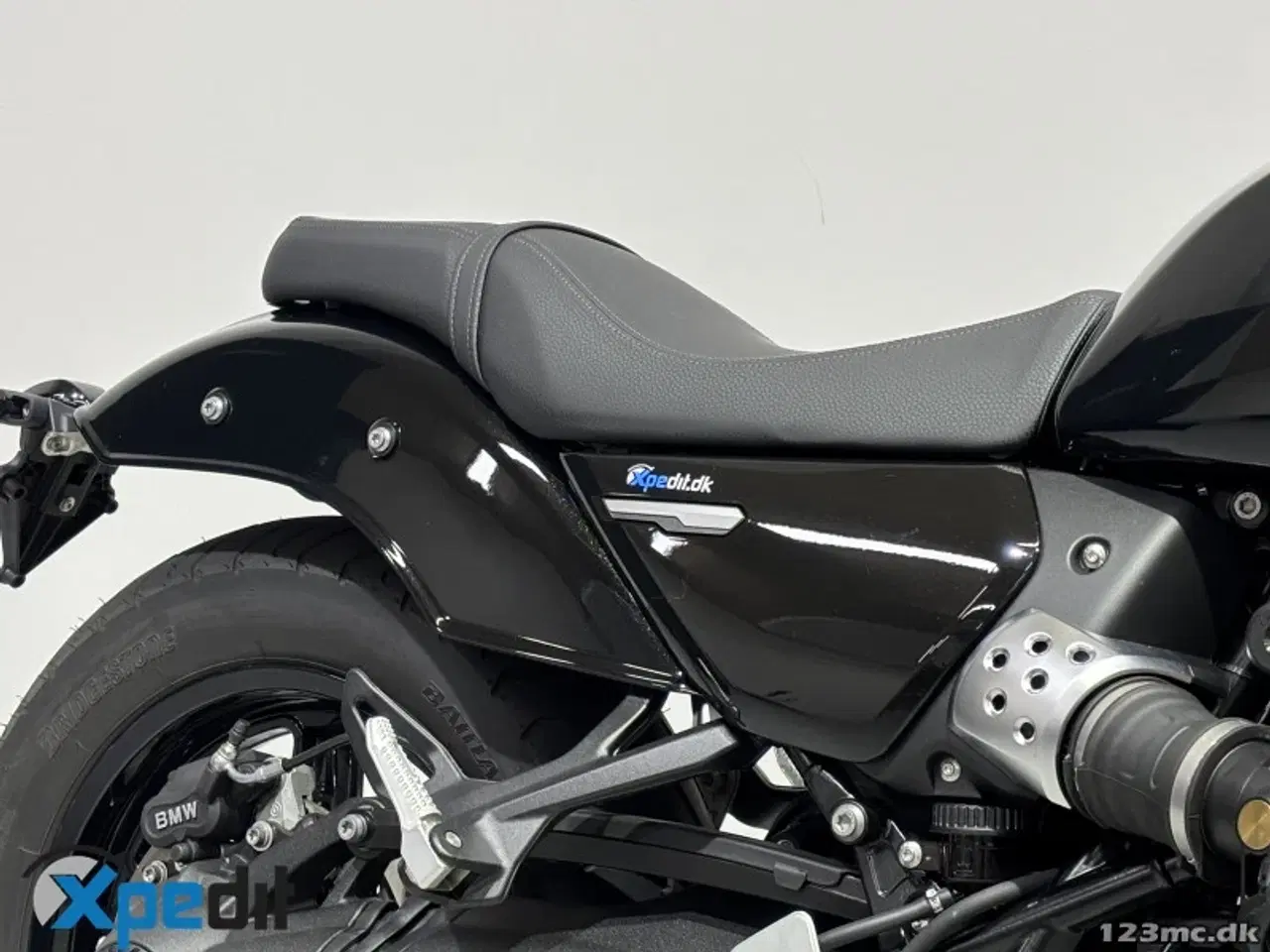 Billede 15 - BMW R 12