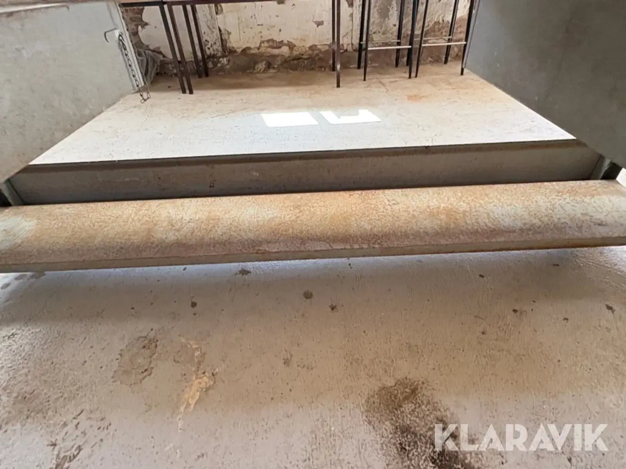 Billede 10 - Filebænk Finnerup